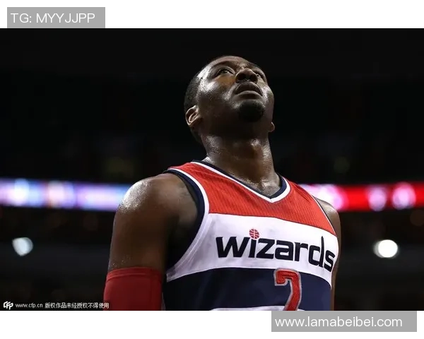 贝恩瞄准季中赛50万奖金,尼克斯成首道关卡