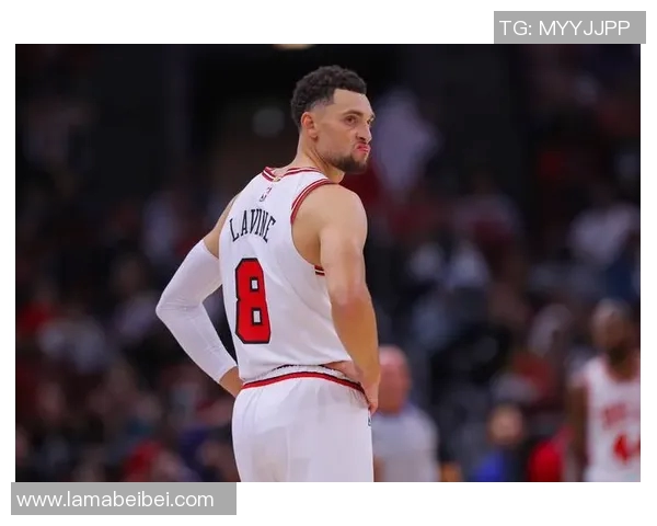 拉文中途退场仅贡献10分