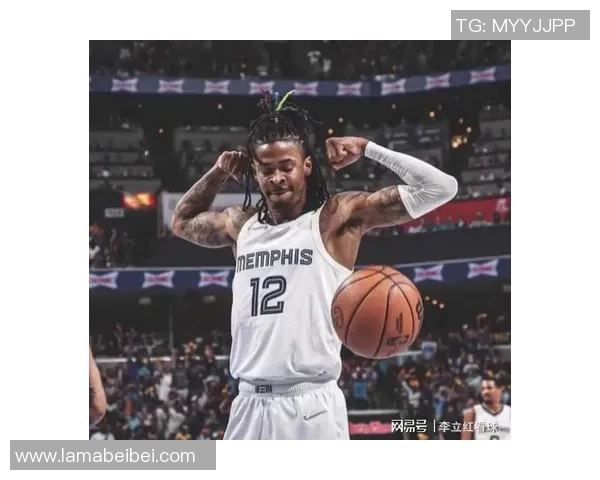 灰熊主帅：莫兰特今日对阵快船的比赛将继续受到上场时间限制