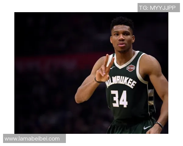 全明星遗珠？英格拉姆全场20投12中，砍下33分6板6助