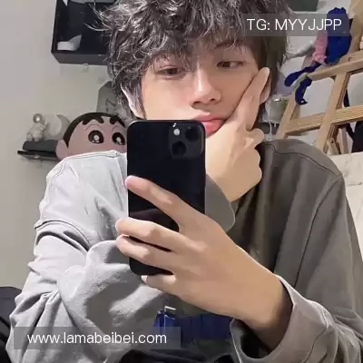 方兰依
